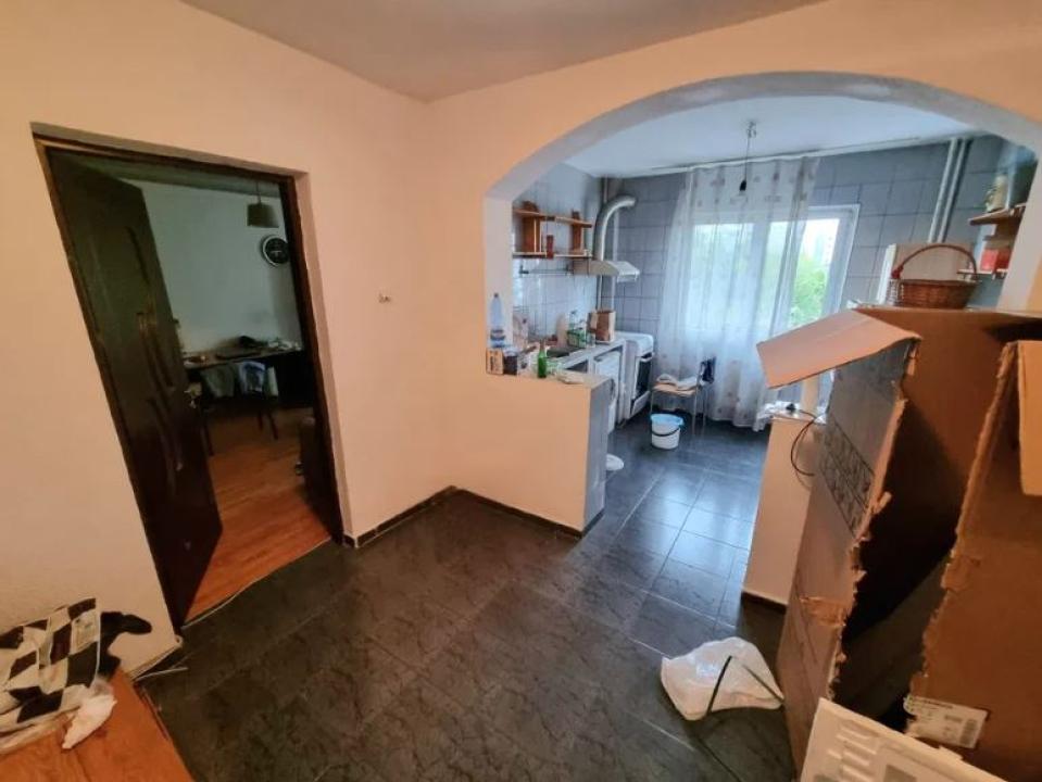 Apartament 2 camere in bloc 1979, Favorit, Drumul Taberei