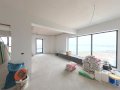 Penthouse Crangasi / Virtutii/ Sema Parc