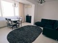 Apartament 3 Camere Domenii / Arcul de Triumf