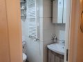 Apartament 2 camere Victoriei / Buzesti