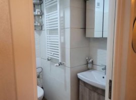 Apartament 2 camere Victoriei / Buzesti