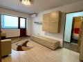 Apartament 3 camere cu centrala proprie in bloc reabilitat, Gorjului, Militari