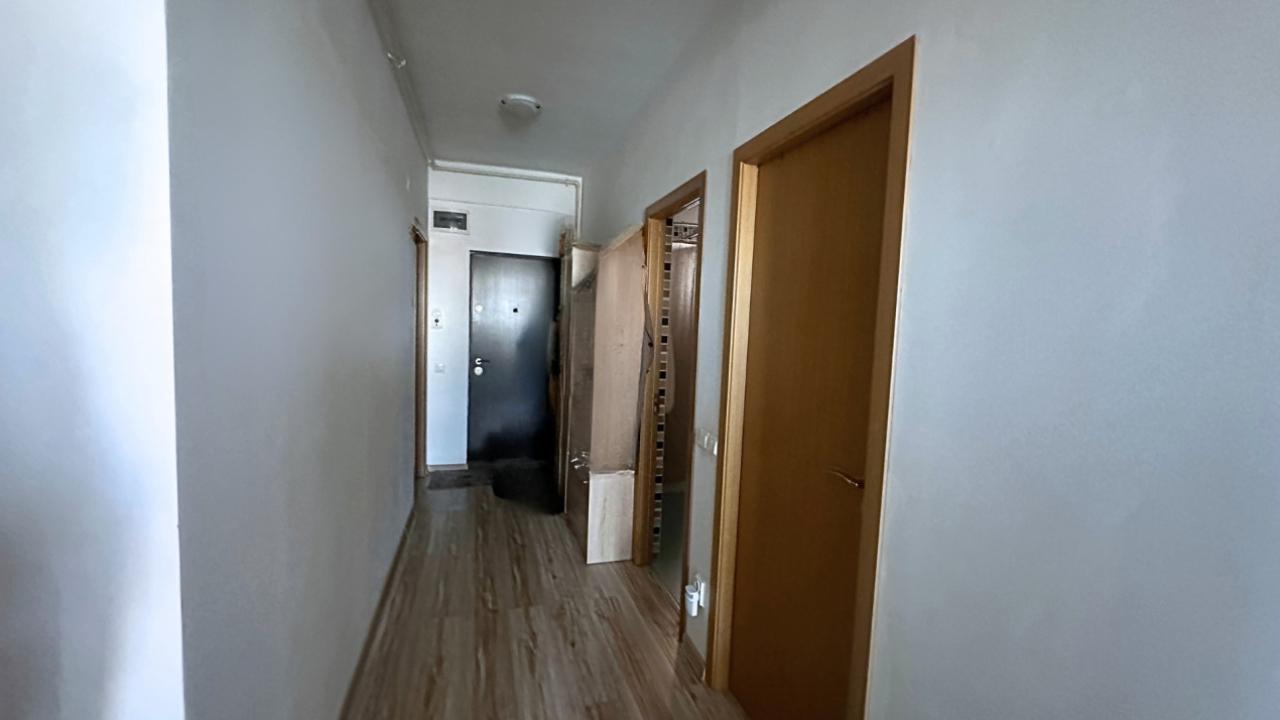 Apartament 3 camere Bucurestii Noi / Metrou Laminorului