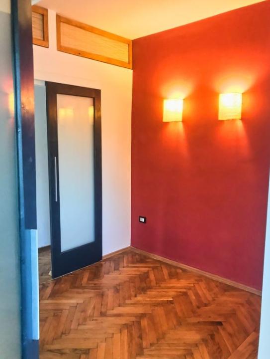 Apartament 2 camere Cismigiu / Str. Schitu Magureanu