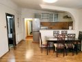 Apartament 3 camere Bd-ul Ion Mihalache / 1 Mai