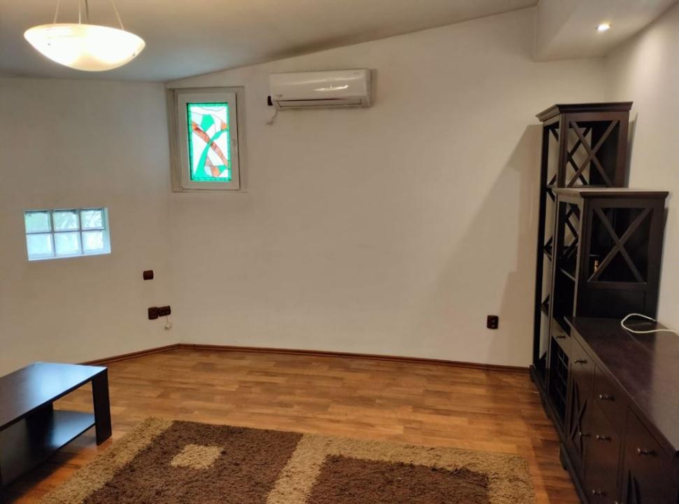 Apartament 3 camere Bd-ul Ion Mihalache / 1 Mai