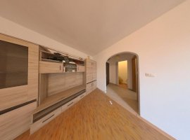 Apartament 2 camere Gara de Nord 5 min metrou