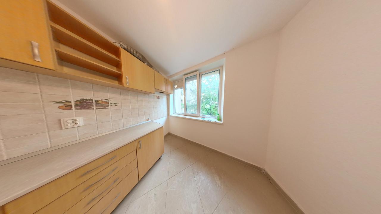 Apartament 2 camere Gara de Nord 5 min metrou