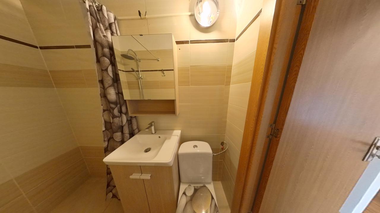 Apartament 2 camere Gara de Nord 5 min metrou