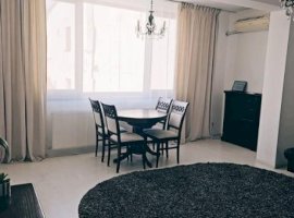 Apartament 3 Camere Domenii / Arcul de Triumf