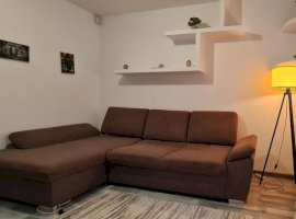 Apartament 2 camere Banu Manta / Pta Victoriei