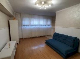 Apartament 2 camere Bucurestii Noi / Jiului / Bazilescu