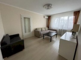 Apartament 3 camere Crangasi / Constructorilor