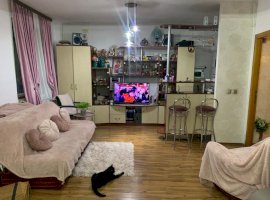 Apartament 2 camere, ANL Brancusi, metrou Valea Ialomitei, Drumul Taberei