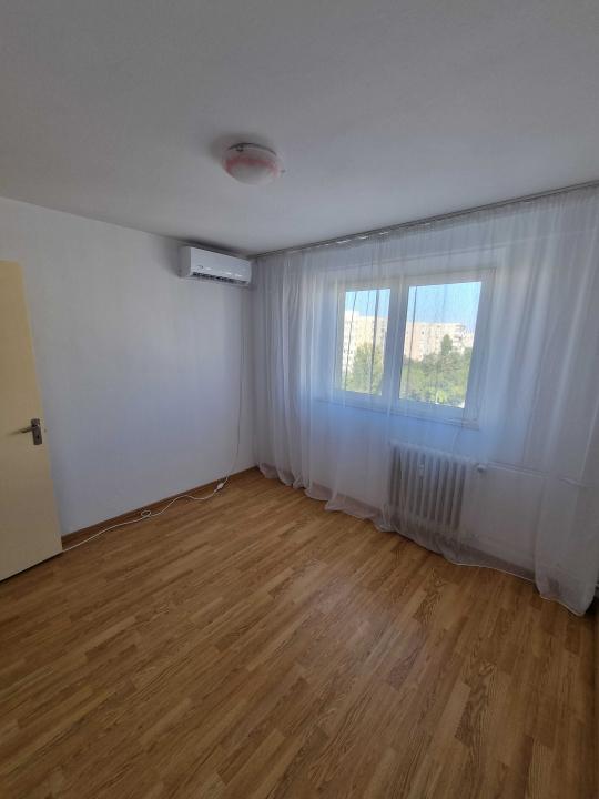 Apartament 2 camere in bloc anvelopat, Raul Doamnei, Drumul Taberei