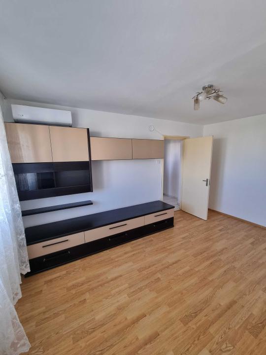 Apartament 2 camere in bloc anvelopat, Raul Doamnei, Drumul Taberei