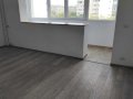 Apartament 3 camere renovat in bloc reabiltiat, Favorit, Drumul Taberei