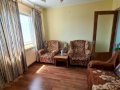 Apartament cu 2 camere, in  zona P-ta Resita, Luica