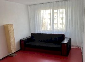 Apartament 2 camere bloc 1984 centrala Dristor / Parc IOR