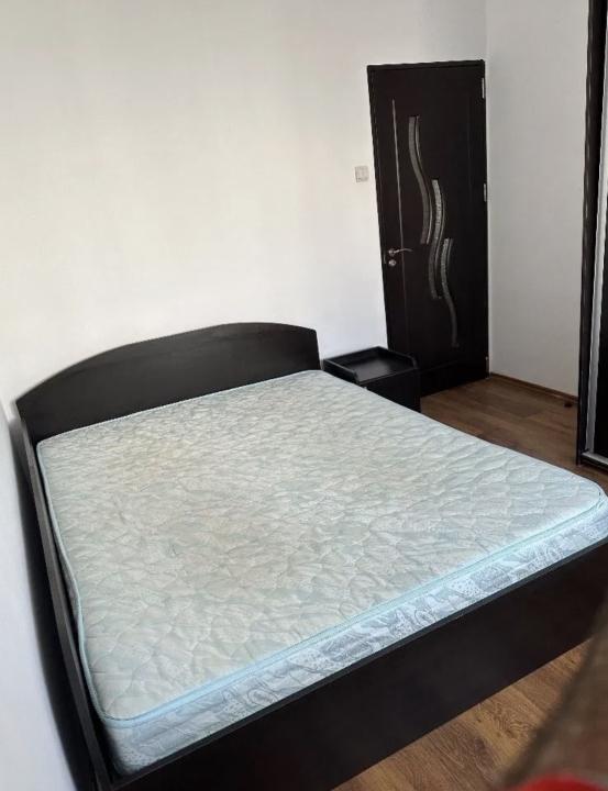 Apartament 2 camere bloc 1984 centrala Dristor / Parc IOR