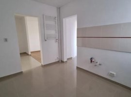 Apartament 2 camere renovat, Favorit, Drumul Taberei