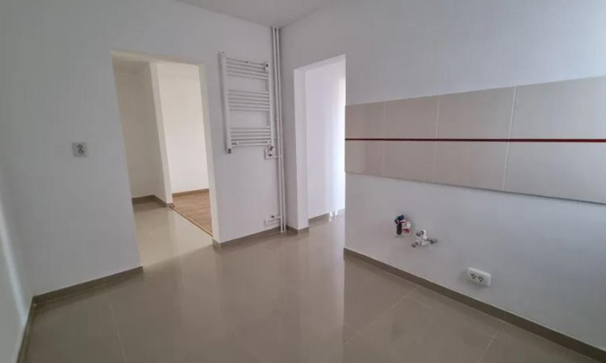 Apartament 2 camere renovat, Favorit, Drumul Taberei