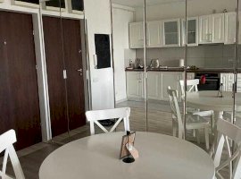 Apartament 2 camere bloc 2013 Titan / Codrii Neamtului