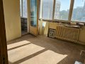 Apartament 2 camere 57mp Campia Libertatii / Baba Novac / Parc IOR