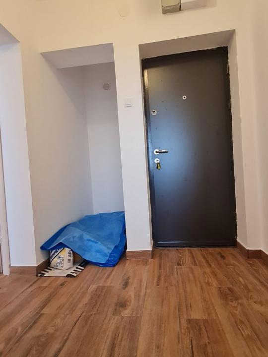 Apartament 2 camere Metrou Titan / Parc IOR