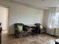 Apartament 3 camere 4/4 Rond Baba Novac