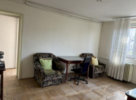 Apartament 3 camere 4/4 Rond Baba Novac