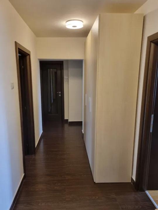 Apartament 3 camere 78mp 1993 Calea Calarasilor / Muncii / Decebal