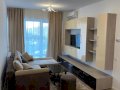 Apartament 2 camere in complex Gran Via, Militari