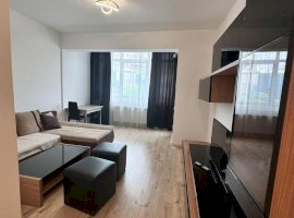 Apartament 2 camere in complex Gran Via, Lujerului