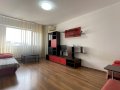 Apartament 3 camere decomandat langa metrou Gorjului, Militari