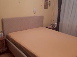 Apartament 3 camere in bloc 1978 langa Parcul Drumul Taberei