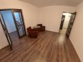 Apartament 4 camere nemobilat bloc anvelopat Gorjului, Militari