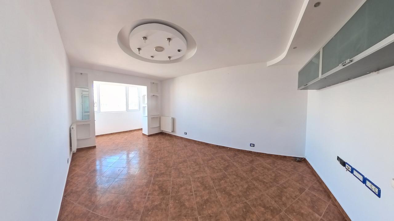 Apartament 3 camere centrala proprie bloc 1979, Gorjului, Militari