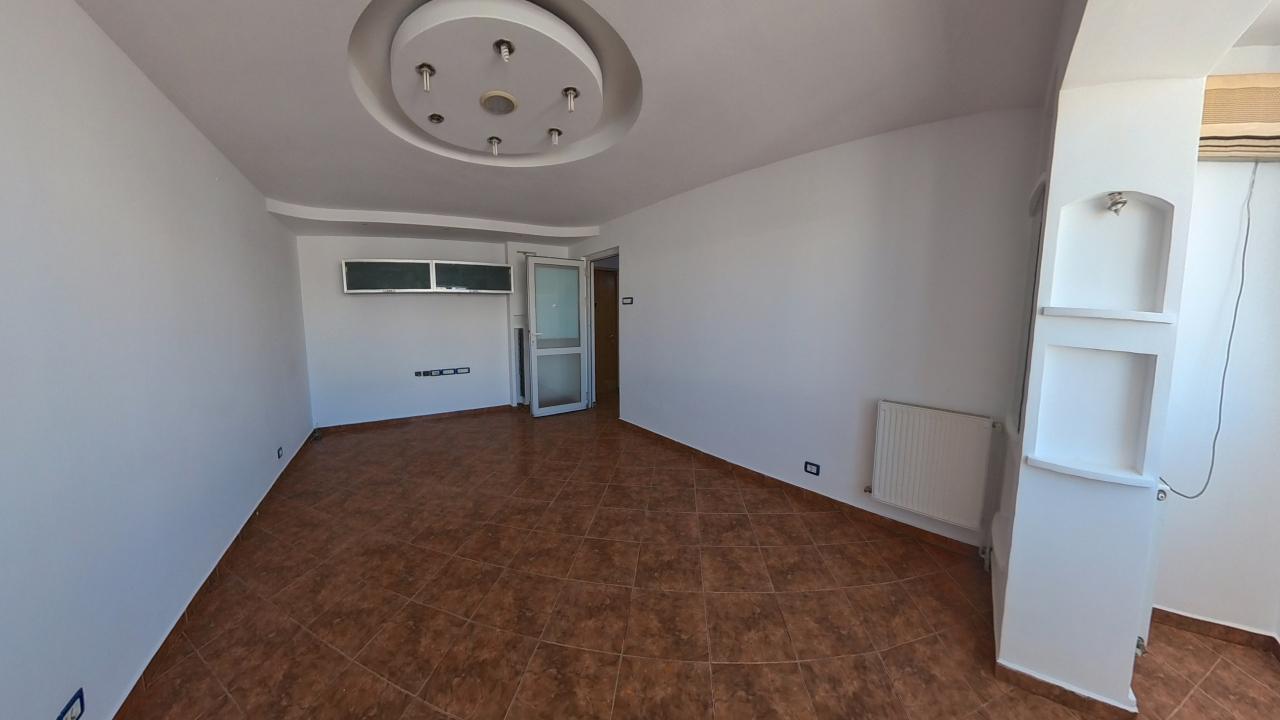 Apartament 3 camere centrala proprie bloc 1979, Gorjului, Militari