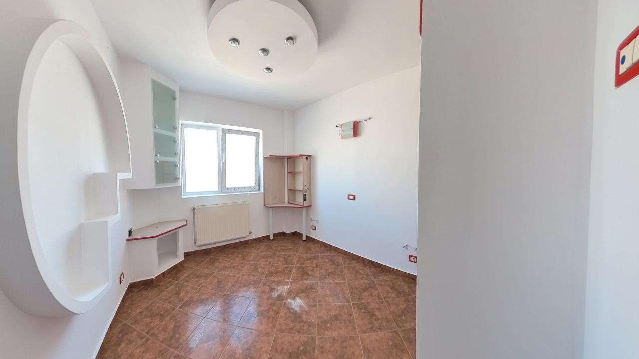 Apartament 3 camere centrala proprie bloc 1979, Gorjului, Militari