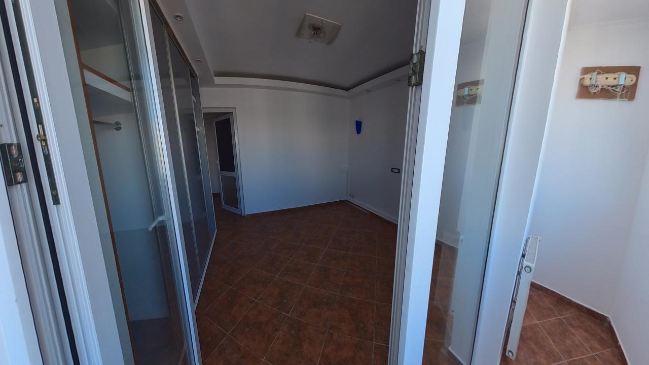 Apartament 3 camere centrala proprie bloc 1979, Gorjului, Militari