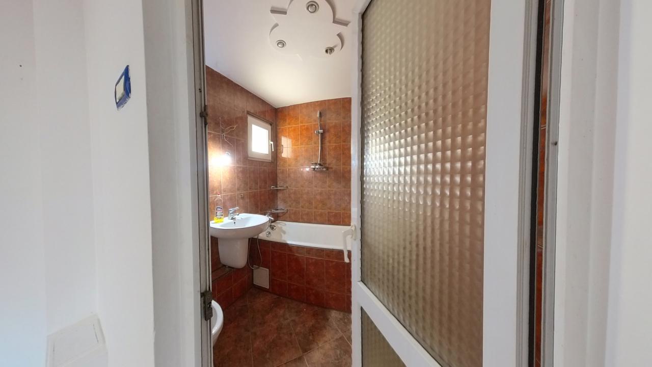 Apartament 3 camere centrala proprie bloc 1979, Gorjului, Militari