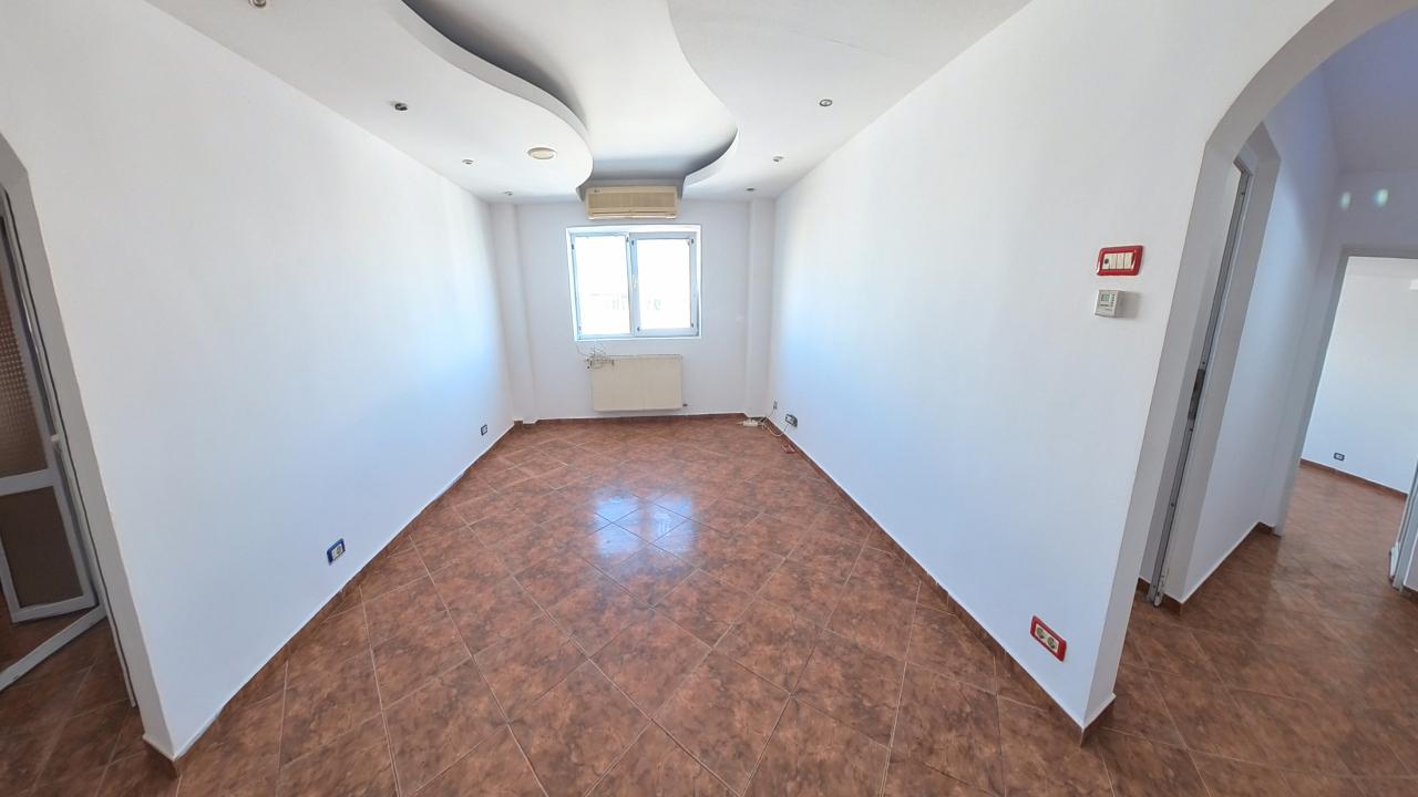 Apartament 3 camere centrala proprie bloc 1979, Gorjului, Militari