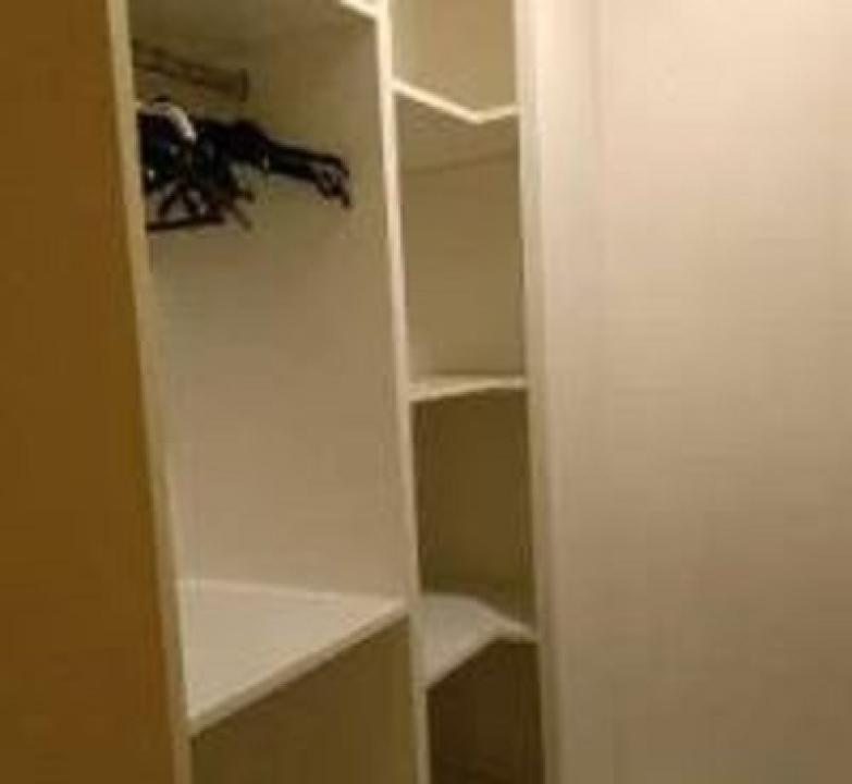 Apartament 2 camere modificat cu designer interior, Gorjului, Militari