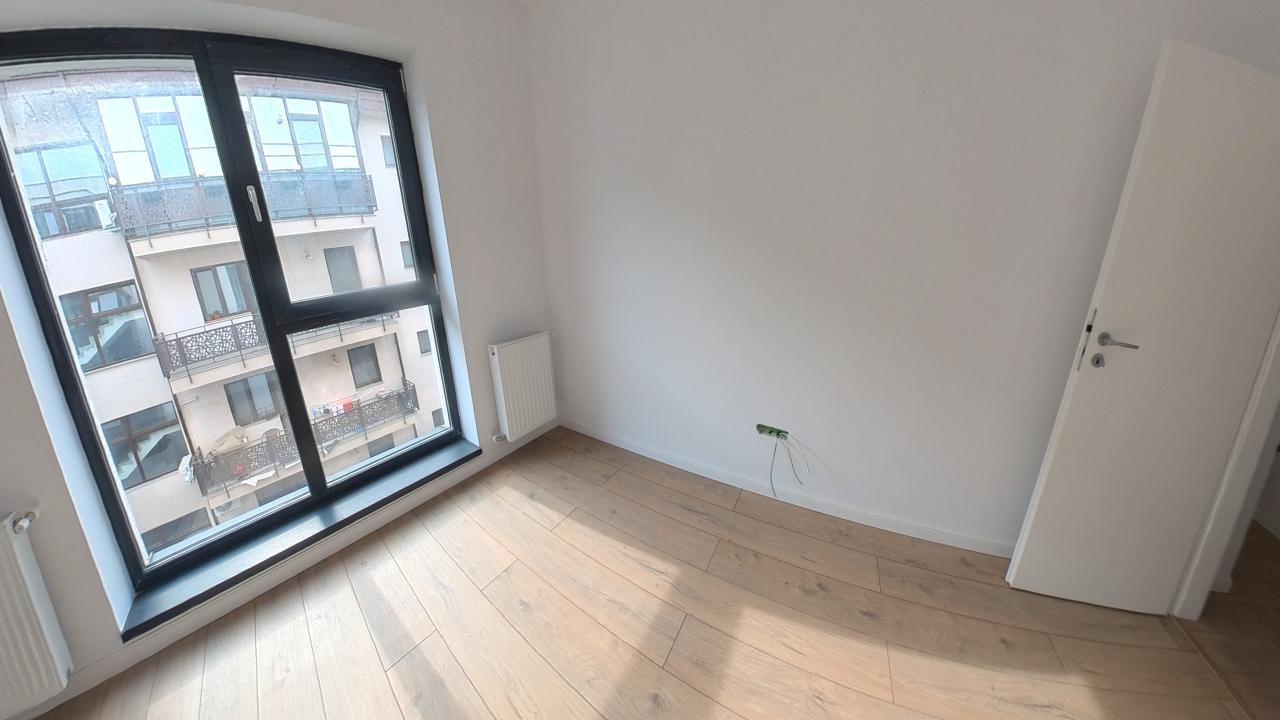 Apartament 3 camere Fundeni bloc 2023