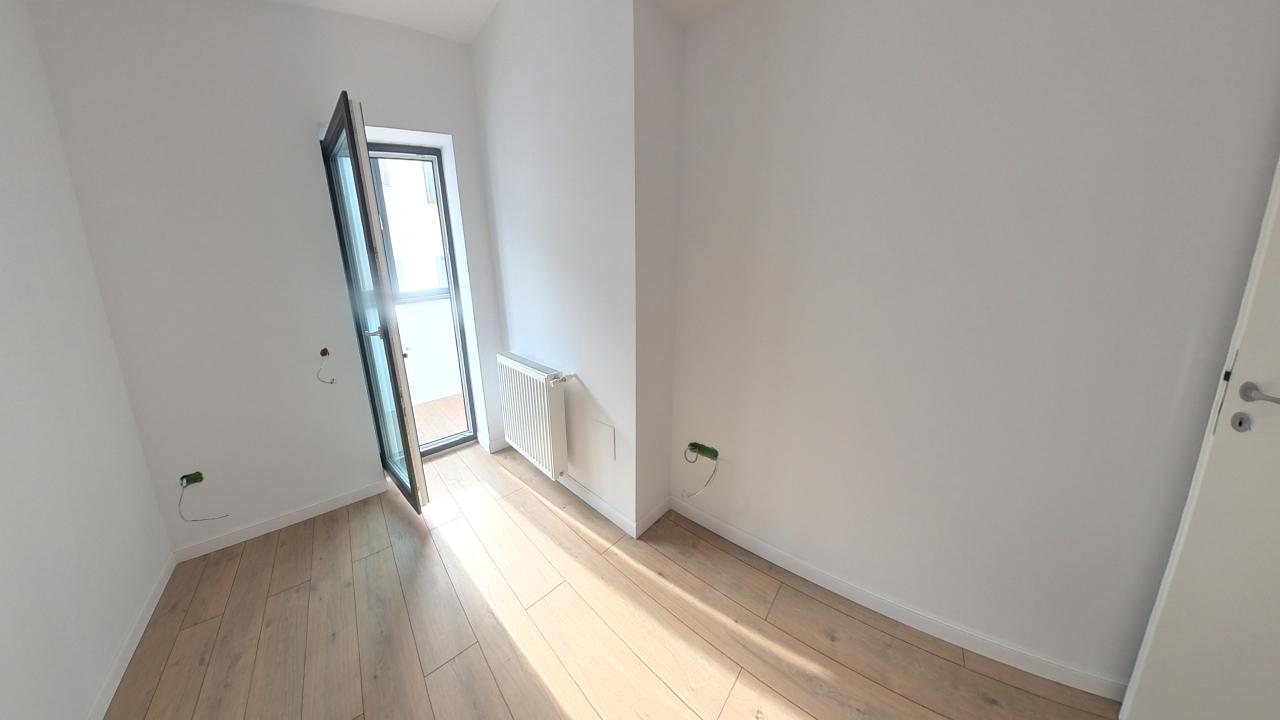 Apartament 3 camere Fundeni bloc 2023