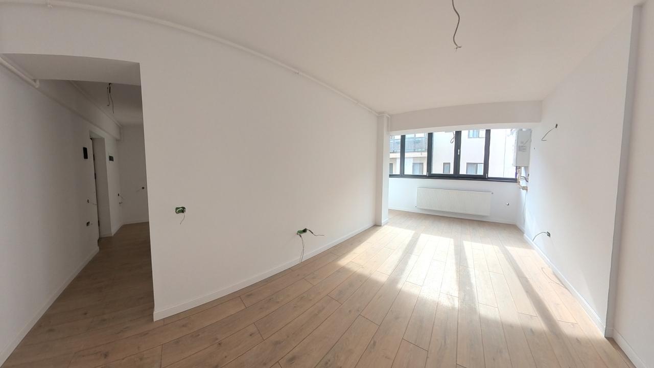 Apartament 3 camere Fundeni bloc 2023