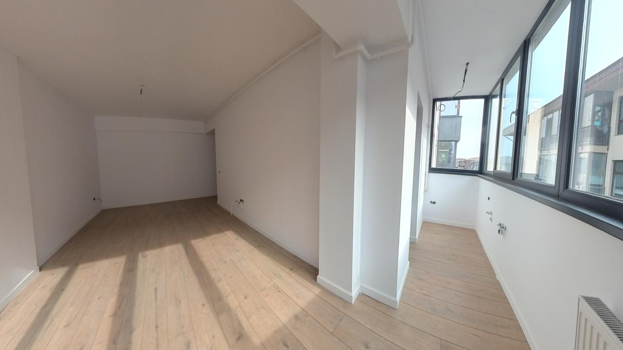 Apartament 3 camere Fundeni bloc 2023