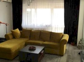 Apartament 3 camere Straulesti / Sos. Bucuresti-Targoviste