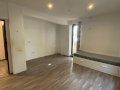 Apartament 2 camere bloc 2009 centrala proprie Gorjului, Militari